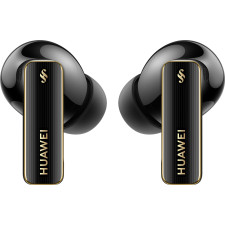 Huawei Freebuds Pro 4 Auscultadores Sem fios Intra-auditivo Chamadas Música Desporto Dia-a-dia USB Type-C Bluetooth Preto
