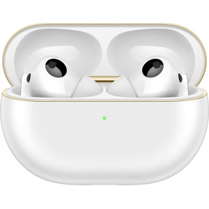 Huawei Freebuds Pro 4 Auscultadores Sem fios Intra-auditivo Chamadas Música Desporto Dia-a-dia USB Type-C Bluetooth Branco