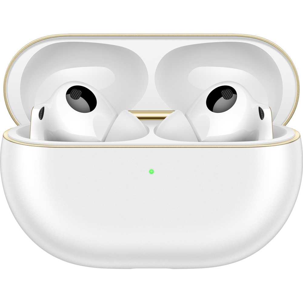Huawei Freebuds Pro 4 Auscultadores Sem fios Intra-auditivo Chamadas Música Desporto Dia-a-dia USB Type-C Bluetooth Branco Huawei Freebuds Pro 4 Auscultadores Sem fios Intra-auditivo Chamadas Música Desporto Dia-a-dia USB Type-C Bluetooth Branco