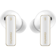 Huawei Freebuds Pro 4 Auscultadores Sem fios Intra-auditivo Chamadas Música Desporto Dia-a-dia USB Type-C Bluetooth Branco