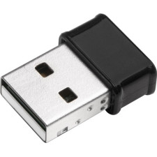 Edimax EW-7822ULC cartão de rede WLAN 867 Mbit s