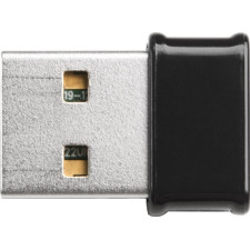 Edimax EW-7822ULC cartão de rede WLAN 867 Mbit s