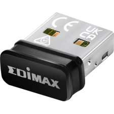 Edimax EW-7811ULC cartão de rede WLAN