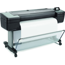 HP Designjet Z6 44-in PostScript Printer impressora de grande formato Jato de tinta térmico Cor 2400 x 1200 DPI