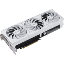 ASUS Prime -RTX5070-O12G-WHITE NVIDIA GeForce RTX 5070 12 GB GDDR7