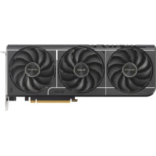 ASUS Prime -RTX5060TI-8G NVIDIA GeForce RTX 5060 Ti 8 GB GDDR7