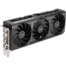 ASUS Prime -RTX5060TI-8G NVIDIA GeForce RTX 5060 Ti 8 GB GDDR7