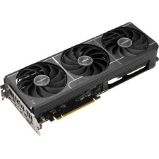 ASUS Prime -RTX5060TI-8G NVIDIA GeForce RTX 5060 Ti 8 GB GDDR7
