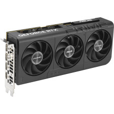 ASUS Prime -RTX5060-O8G NVIDIA GeForce RTX 5060 8 GB GDDR7