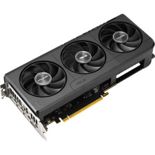 ASUS Prime -RTX5060-O8G NVIDIA GeForce RTX 5060 8 GB GDDR7