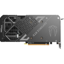 Zotac GAMING GeForce RTX 5070 Twin Edge NVIDIA 12 GB GDDR7