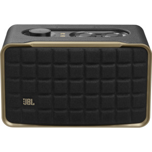 JBL Authentics 200 Preto Com fios 45 W