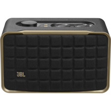 JBL Authentics 200 Preto Com fios 45 W
