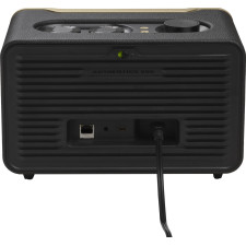 JBL Authentics 200 Preto Com fios 45 W