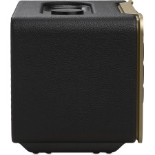 JBL Authentics 200 Preto Com fios 45 W