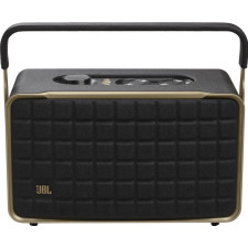 JBL Authentics 300 Preto 100 W