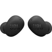 JBL Wave Buds 2 Auscultadores True Wireless Stereo (TWS) Intra-auditivo Chamadas Música Bluetooth Preto