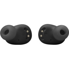 JBL Wave Buds 2 Auscultadores True Wireless Stereo (TWS) Intra-auditivo Chamadas Música Bluetooth Preto