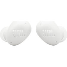 JBL Wave Buds 2 Auscultadores True Wireless Stereo (TWS) Intra-auditivo Chamadas Música Bluetooth Branco