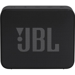 JBL Go Essential 2 Preto 3,1 W