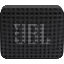 JBL Go Essential 2 Preto 3,1 W