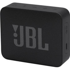 JBL Go Essential 2 Preto 3,1 W