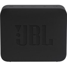 JBL Go Essential 2 Preto 3,1 W