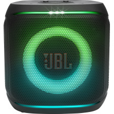 JBL Encore 2 Coluna portátil mono Preto 100 W