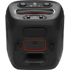 JBL Encore 2 Coluna portátil mono Preto 100 W