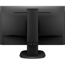 Philips S Line Monitor LCD com tecnologia SoftBlue 243S7EHMB 00
