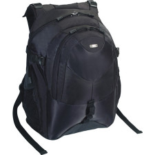 DELL 460-BBJP 40,6 cm (16") Mochila Preto