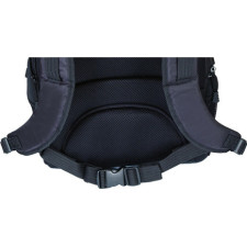 DELL 460-BBJP 40,6 cm (16") Mochila Preto