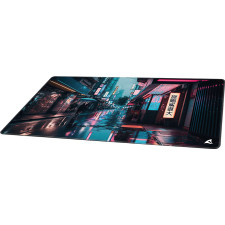 Sharkoon SKILLER SGP40 D5 Tapete Gaming Multicor