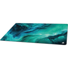 Sharkoon SKILLER SGP40 D10 Tapete Gaming Multicor