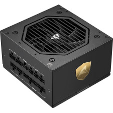 Sharkoon Rebel P20 fonte de alimentação 850 W 24-pin ATX ATX Preto