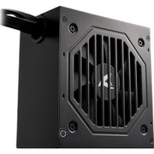 Sharkoon Rebel P10 fonte de alimentação 750 W 24-pin ATX ATX Preto