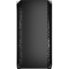 Sharkoon MK2 Micro Tower Preto
