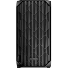 Sharkoon MK3 Micro Tower Preto