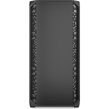 Sharkoon AK2 RGB Midi Tower Preto