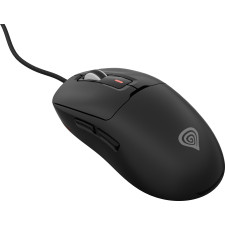 GENESIS Krypton 660 rato Jogos Mão direita USB Type-A Ótico 12000 DPI