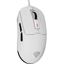 GENESIS Krypton 660 rato Jogos Ambidestro USB Type-A Ótico 12000 DPI