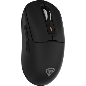 GENESIS Zircon 660 rato Jogos Mão direita RF Wireless + Bluetooth + USB Type-A Ótico 12000 DPI