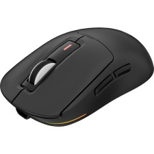 GENESIS Zircon 660 rato Jogos Mão direita RF Wireless + Bluetooth + USB Type-A Ótico 12000 DPI