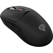 GENESIS Zircon 660 rato Jogos Mão direita RF Wireless + Bluetooth + USB Type-A Ótico 12000 DPI