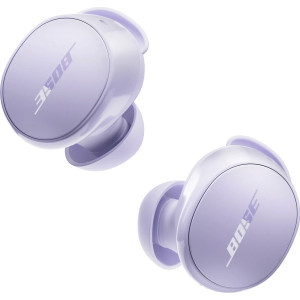 Bose 888507-0300 auscultador Auscultadores Sem fios Intra-auditivo Bluetooth Lilás