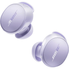 Bose 888507-0300 auscultador Auscultadores Sem fios Intra-auditivo Bluetooth Lilás