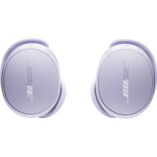 Bose 888507-0300 auscultador Auscultadores Sem fios Intra-auditivo Bluetooth Lilás