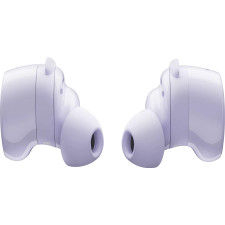 Bose 888507-0300 auscultador Auscultadores Sem fios Intra-auditivo Bluetooth Lilás
