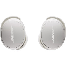 Bose 888507-0200 auscultador Auscultadores True Wireless Stereo (TWS) Fita de cabeça Bluetooth Branco