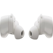 Bose 888507-0200 auscultador Auscultadores True Wireless Stereo (TWS) Fita de cabeça Bluetooth Branco